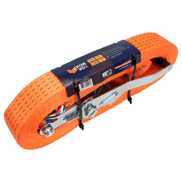 Afbeelding - https-www-ez-catalog-nl-Asset-8c94a3fedb634e2592d16db47bbbad9f-ImageFullSize-8713331022970-C1R1-jpg